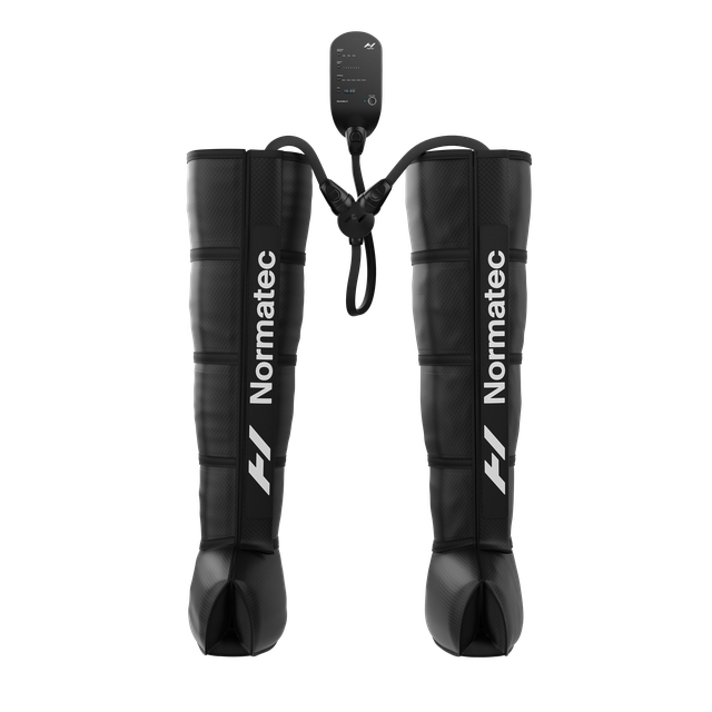 Normatech 3 Legs